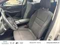 BMW 218 218d 150ch DKG7 Blanc - thumbnail 13