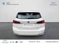 BMW 218 218d 150ch DKG7 Blanc - thumbnail 9