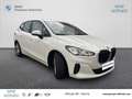 BMW 218 218d 150ch DKG7 Blanc - thumbnail 6