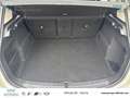 BMW 218 218d 150ch DKG7 Blanc - thumbnail 15