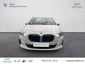 BMW 218 218d 150ch DKG7 Blanc - thumbnail 5