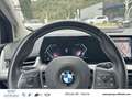 BMW 218 218d 150ch DKG7 Blanc - thumbnail 11