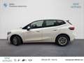 BMW 218 218d 150ch DKG7 Blanc - thumbnail 3