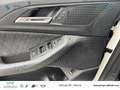 BMW 218 218d 150ch DKG7 Blanc - thumbnail 17