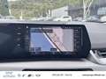 BMW 218 218d 150ch DKG7 Blanc - thumbnail 10