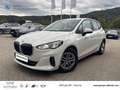 BMW 218 218d 150ch DKG7 Blanc - thumbnail 20