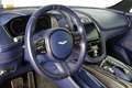 Aston Martin DBX 1.Hand DE SCHECKHEFT 1913 Specification Pano VOLLL Schwarz - thumbnail 8