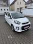 Kia Picanto Sensation - thumbnail 1