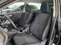Nissan Qashqai 1.6dCi Acenta 4x2 Negro - thumbnail 10