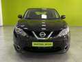 Nissan Qashqai 1.6dCi Acenta 4x2 Negro - thumbnail 2