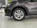 Nissan Qashqai 1.6dCi Acenta 4x2 Negro - thumbnail 30