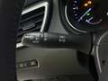 Nissan Qashqai 1.6dCi Acenta 4x2 Negro - thumbnail 24