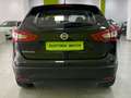 Nissan Qashqai 1.6dCi Acenta 4x2 Negro - thumbnail 6