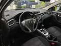 Nissan Qashqai 1.6dCi Acenta 4x2 Negro - thumbnail 9