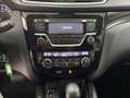 Nissan Qashqai 1.6dCi Acenta 4x2 Negro - thumbnail 11