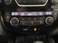 Nissan Qashqai 1.6dCi Acenta 4x2 Negro - thumbnail 13