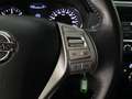 Nissan Qashqai 1.6dCi Acenta 4x2 Negro - thumbnail 21