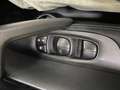 Nissan Qashqai 1.6dCi Acenta 4x2 Negro - thumbnail 27