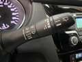 Nissan Qashqai 1.6dCi Acenta 4x2 Negro - thumbnail 22