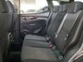 Nissan Qashqai 1.6dCi Acenta 4x2 Negro - thumbnail 28