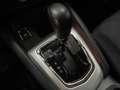 Nissan Qashqai 1.6dCi Acenta 4x2 Negro - thumbnail 19