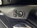 Nissan Qashqai 1.6dCi Acenta 4x2 Negro - thumbnail 26