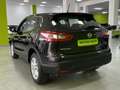Nissan Qashqai 1.6dCi Acenta 4x2 Negro - thumbnail 7