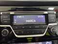 Nissan Qashqai 1.6dCi Acenta 4x2 Negro - thumbnail 12