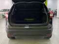Nissan Qashqai 1.6dCi Acenta 4x2 Negro - thumbnail 29