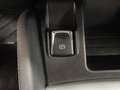 Nissan Qashqai 1.6dCi Acenta 4x2 Negro - thumbnail 20