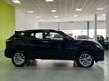 Nissan Qashqai 1.6dCi Acenta 4x2 Negro - thumbnail 4