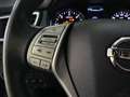 Nissan Qashqai 1.6dCi Acenta 4x2 Negro - thumbnail 23