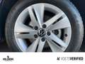 Volkswagen Golf 1.5 TSI Life TEMPOMAT+CARPLAY+LED Blau - thumbnail 6