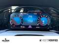 Volkswagen Golf 1.5 TSI Life TEMPOMAT+CARPLAY+LED Blau - thumbnail 13