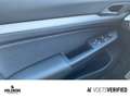 Volkswagen Golf 1.5 TSI Life TEMPOMAT+CARPLAY+LED Blau - thumbnail 14