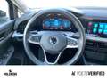 Volkswagen Golf 1.5 TSI Life TEMPOMAT+CARPLAY+LED Blau - thumbnail 12
