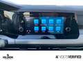 Volkswagen Golf 1.5 TSI Life TEMPOMAT+CARPLAY+LED Blau - thumbnail 11