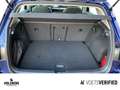Volkswagen Golf 1.5 TSI Life TEMPOMAT+CARPLAY+LED Blau - thumbnail 17