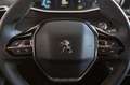 Peugeot e-208 50kWh GT Grau - thumbnail 6