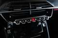 Peugeot e-208 50kWh GT Grau - thumbnail 9