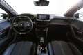 Peugeot e-208 50kWh GT Grau - thumbnail 5