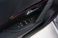 Peugeot e-208 50kWh GT Grau - thumbnail 11