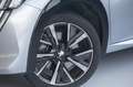 Peugeot e-208 50kWh GT Grau - thumbnail 4