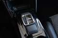 Peugeot e-208 50kWh GT Grau - thumbnail 10