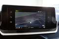 Peugeot e-208 50kWh GT Grau - thumbnail 8