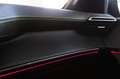 Peugeot e-208 50kWh GT Grau - thumbnail 12