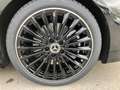 Mercedes-Benz A 220 4M LIM AMG+AHK+PANO+DISTRONIC+19+MULTIBEAM Negru - thumbnail 10