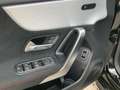 Mercedes-Benz A 220 4M LIM AMG+AHK+PANO+DISTRONIC+19+MULTIBEAM Schwarz - thumbnail 2