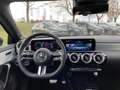 Mercedes-Benz A 220 4M LIM AMG+AHK+PANO+DISTRONIC+19+MULTIBEAM Negru - thumbnail 14