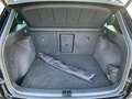CUPRA Ateca 2.0 TSI 4Drive AHK+BEATS+PANO+360Â +NAVI - AHK+BEA Schwarz - thumbnail 12